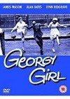 Georgy Girl (1966)3.jpg